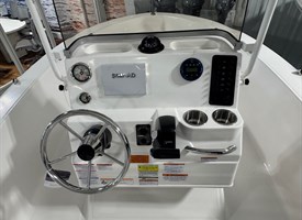Anglers Marine